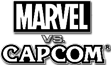 Marvel vs Capcom 3: Ultimate