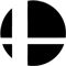 Super Smash Flash 2